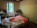 Photo numero 46328890 du bien UBI460640687